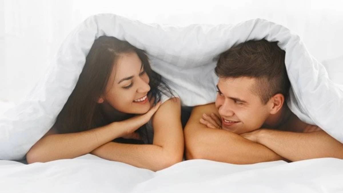 Studies indicate regular physical intimacy can support womens cognitive health particularly memory