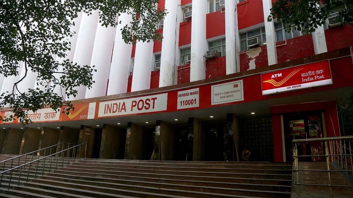 You will get huge returns your money will double know about these nine Post Office Scheme