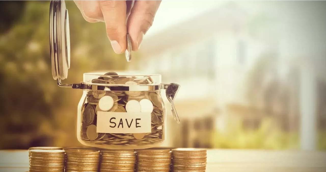 Invest in National Savings Certificate scheme Rs five lakh in NSC and get Rs seven point two four lakh in five Years