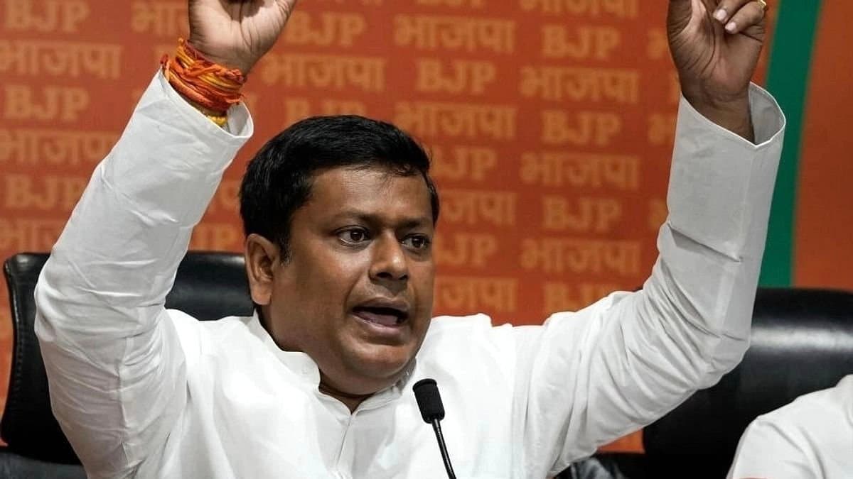 Loksabha: হাড্ডাহাড্ডি লড়াই থামল, শেষমেশ গড় রক্ষা সুকান্তর 