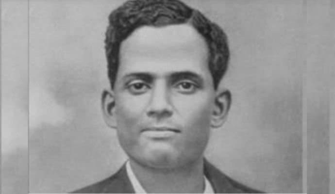  63 day of hunger strike of Jatindranath Das shake the foundations of British rule gnr