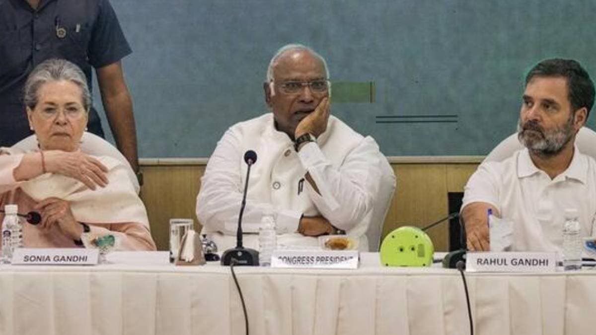 Congress asks about budget allocation for census