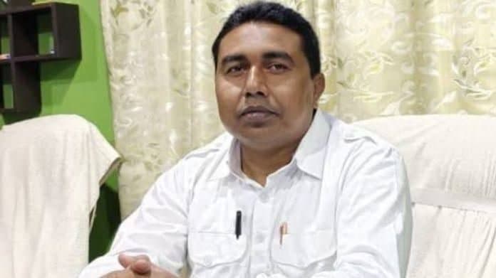 Shahjahan Sheikh: একটি মামলায় জামিন শাহজাহানের, তবে জেলমুক্তি নয়