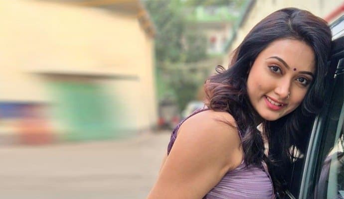 Tollywood: 'আমার প্রাক্তনদের সঙ্গে আবার শুটিং করতে কোনও সমস্যা নেই'- রোশনি ভট্টাচার্য 