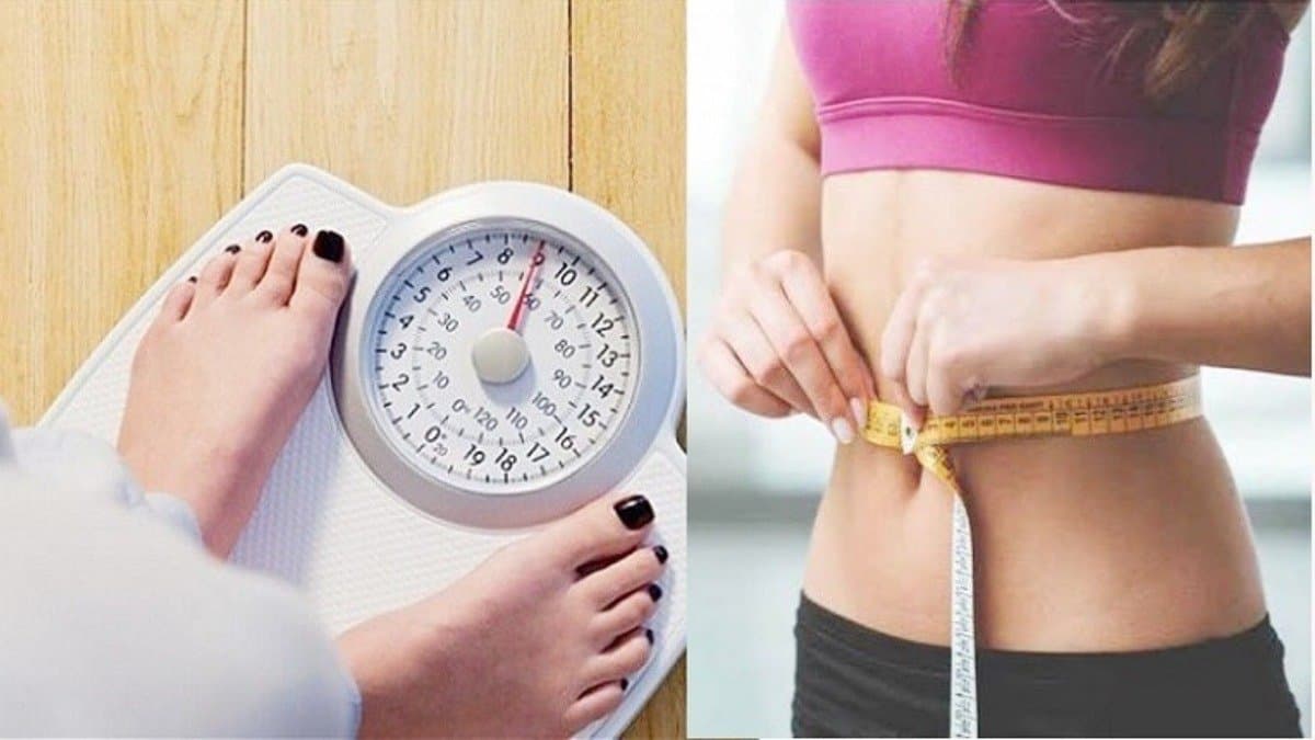 not only fasting and strict diet these tips actually help to lose weight fast lif