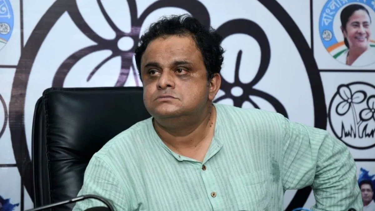 West Bengal government will table a bill to control fees of private schools said Bratya Basu