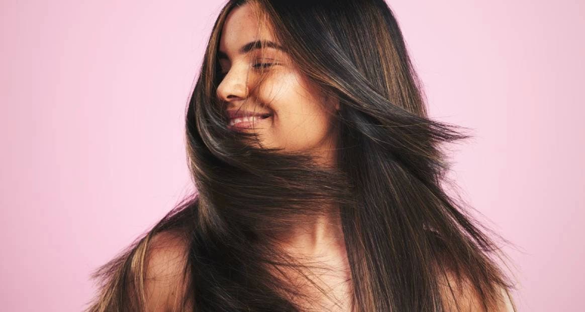 Hair care tips how to use amla and curry leaves