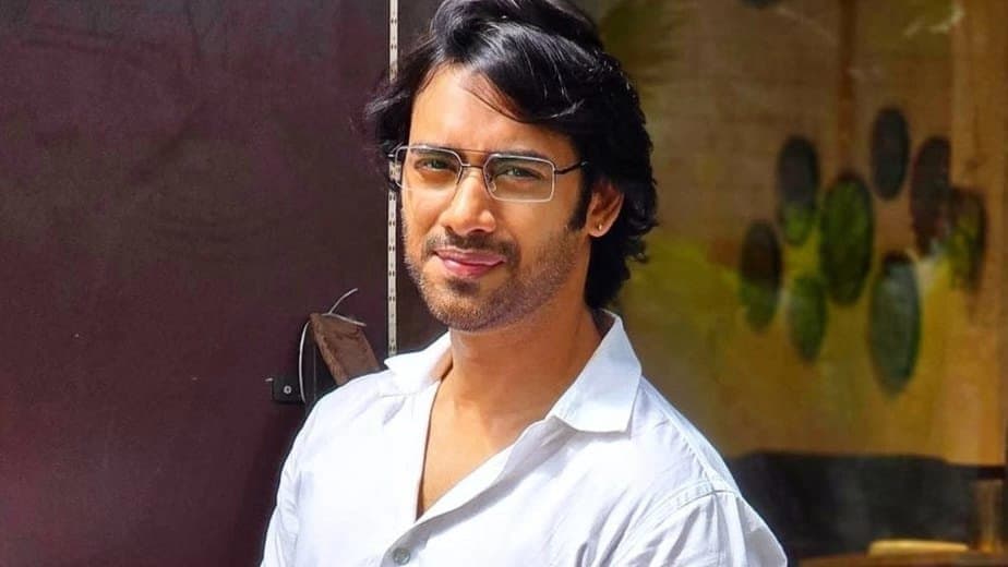 Breaking: tollywood actor Rezwan Rabbani Sheikh going to direct his next feature film 