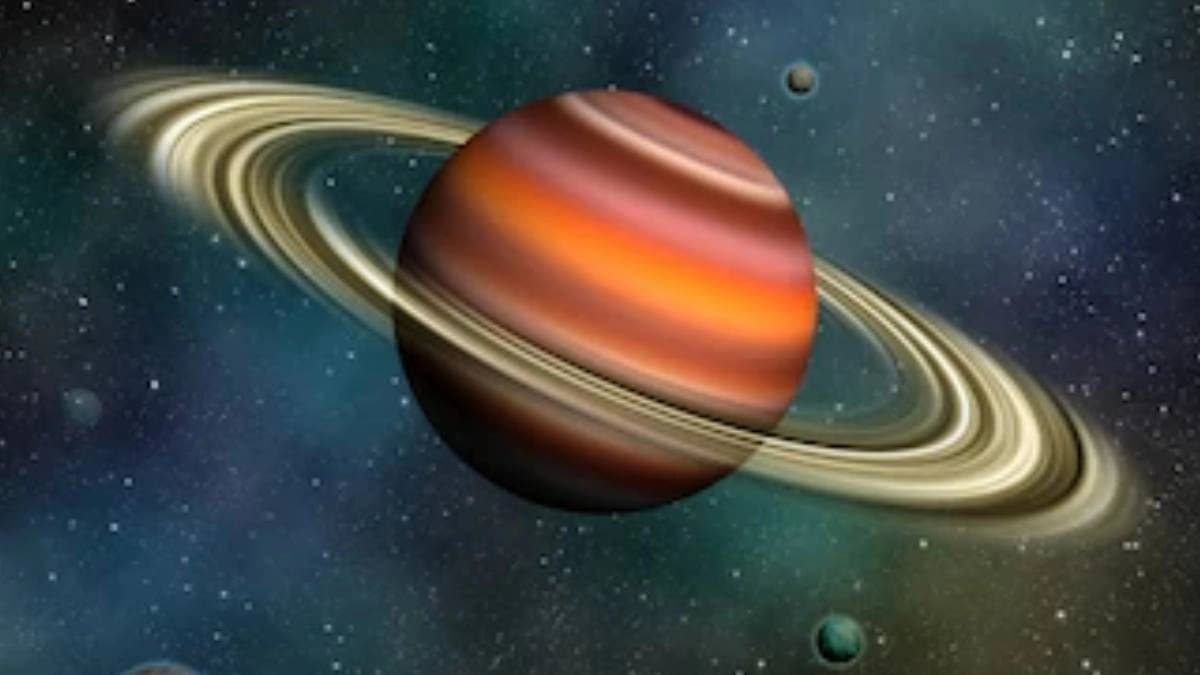 shani transit 2025 will bring storm in 3 zodics