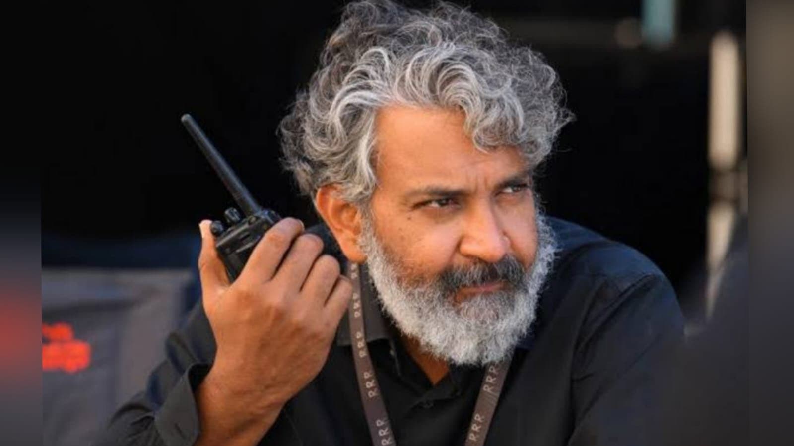 Director S S Rajamouli accused of harassment and black magic by former friend Srinivasa Rao