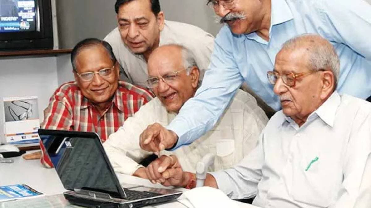 From dearness allowance to life certificate indian retired employees should know these important things