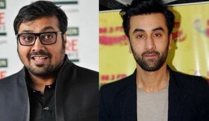 Anurag Kashyap: বলিউডের বেশিরভাগ নারীবাদীরা ভণ্ড, দাবি অনুরাগ কশ্যপের! পাশাপাশি টেনে আনলেন রণবীর কাপুরের নাম 