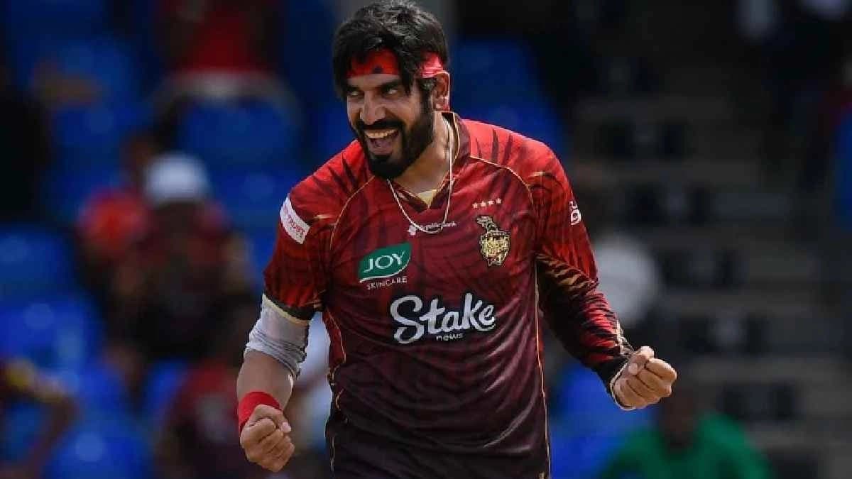 Know how Pakistan mystery spinner returns to cricket from enjoying MS Dhoni biopic