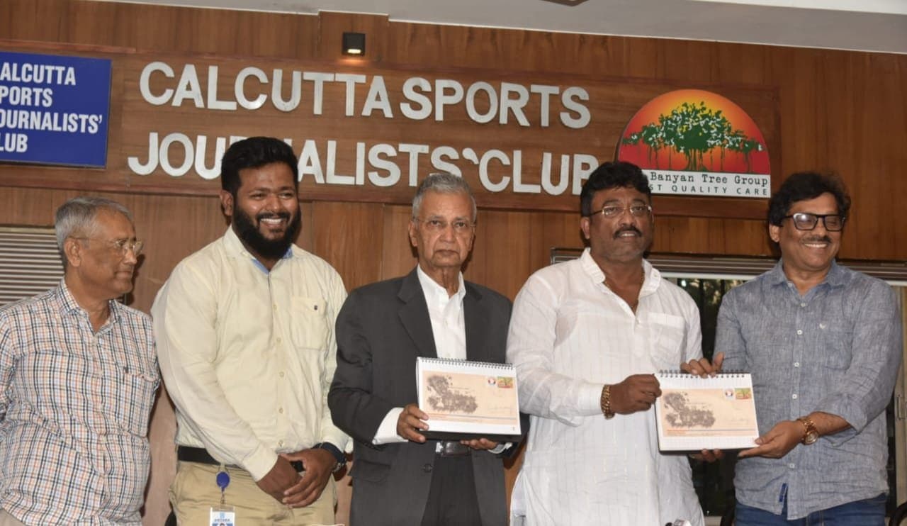 Sports Foundation: আইএফএর নার্সারি লিগ নামাঙ্কিত হবে পার্থ দের নামে 