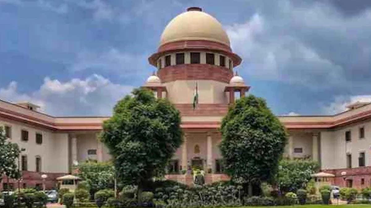 Minors can reject property sale by guardian after turning 18 order by Supreme Court