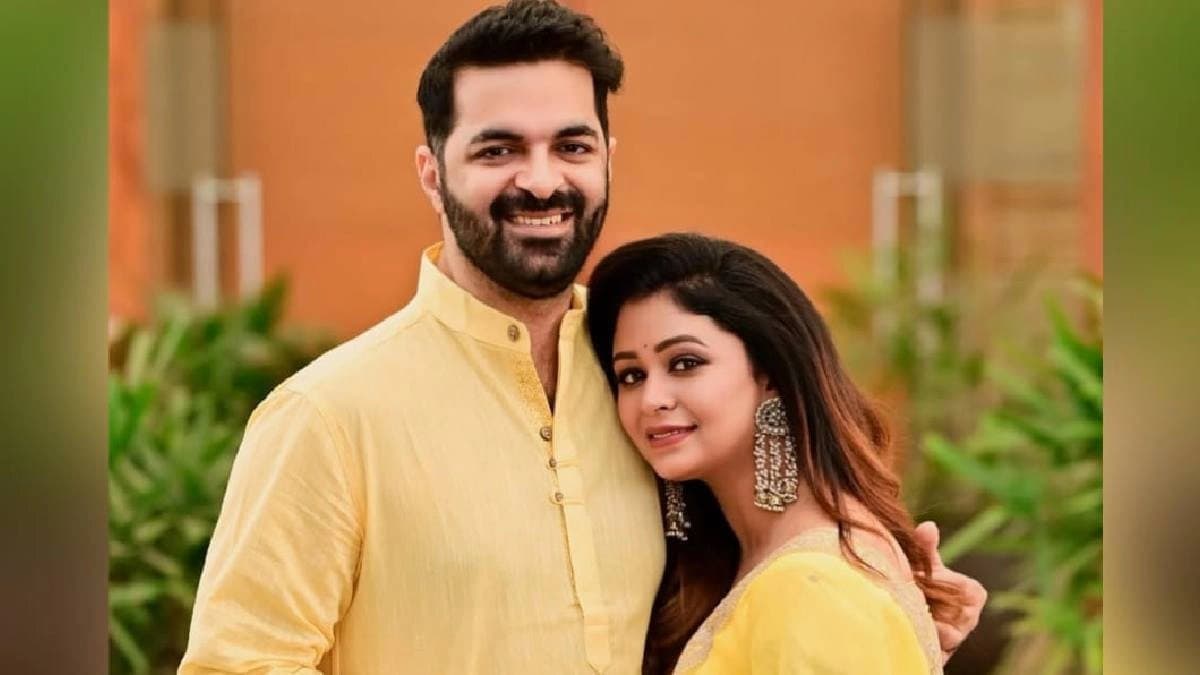 Tollywood Actress Ritabhari Chakraborty opens up about her marriage time