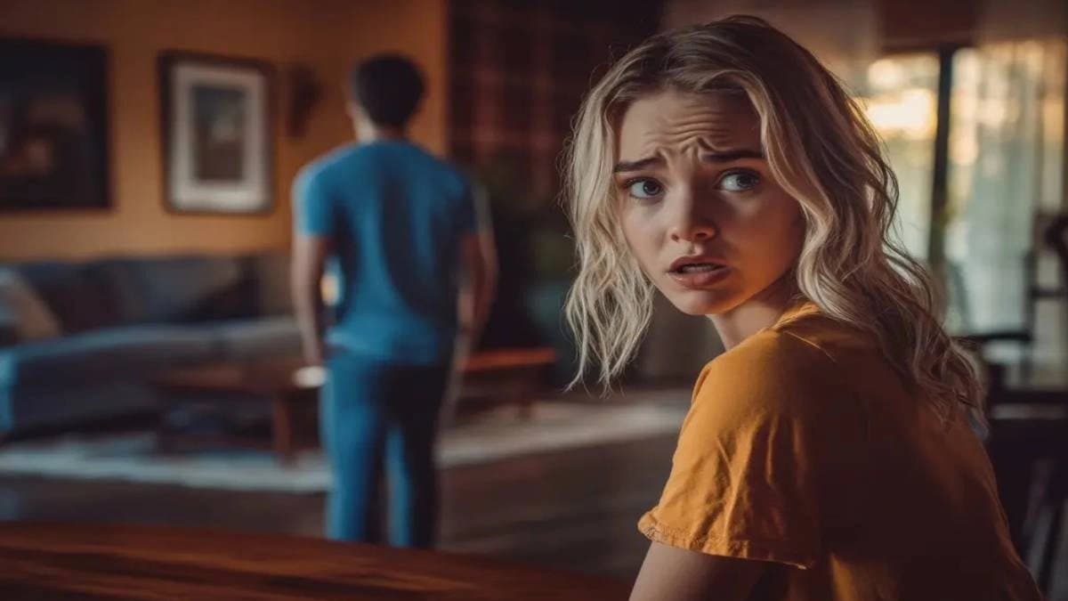 Dry begging a new trend of relationship