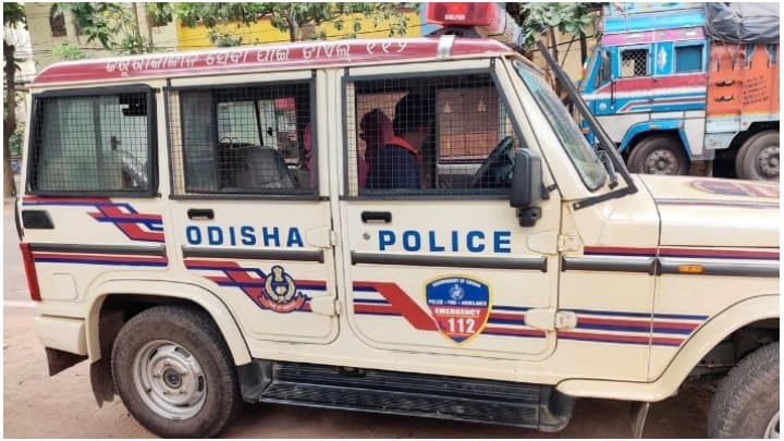 Odisha: ওড়িশায় পরপর দুর্ঘটনা, মৃত ৭, আহত ৪০ 
