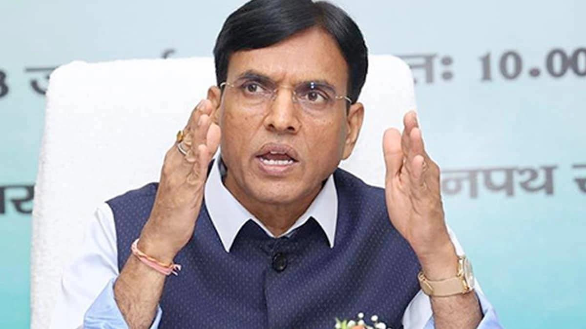 Lok Sabha Passes Sports Bill