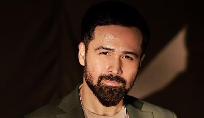  Imraan Hashmi: কাস্টিং কাউচের শিকার ইমরান হাশমি? প্রত্যেক ঘনিষ্ঠ দৃশ্যের জন্য  কী খেসারত দিতে হতো অভিনেতাকে?