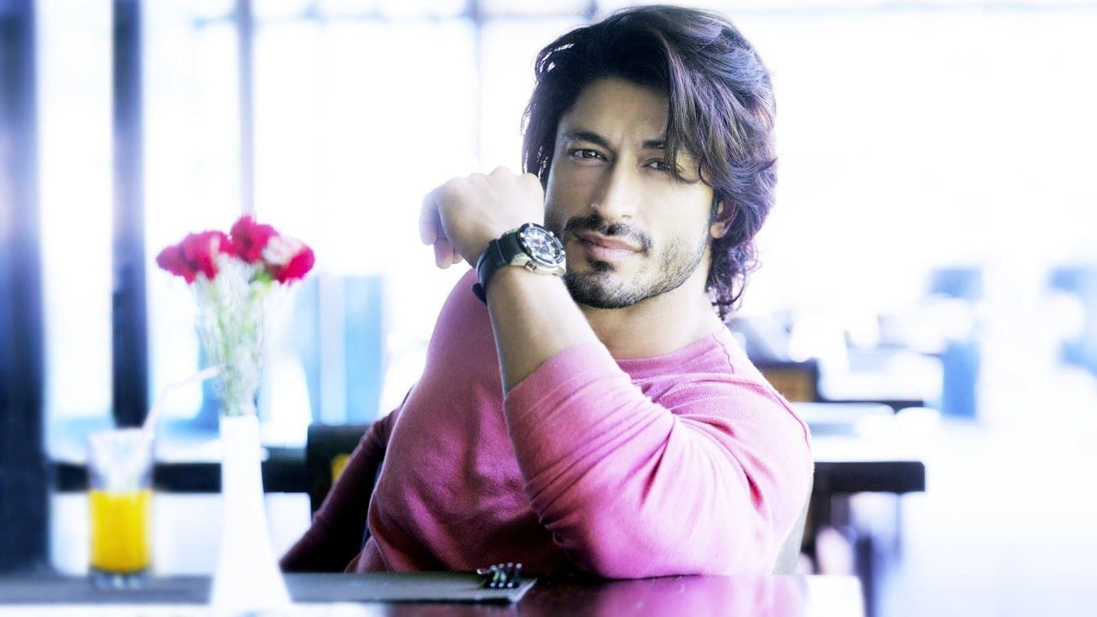 Vidyut Jamal: ছবি মুক্তির আগেই বড় ধাক্কা! গ্রেফতার বিদ্যুৎ জামাল?
