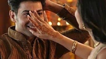 Bhai Dooj Eight Budget-Friendly Gift Ideas for Your Brothers 