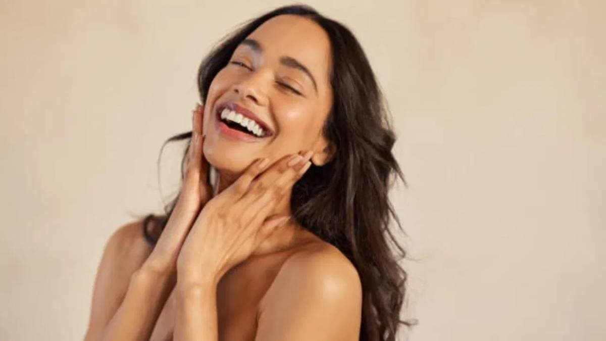 these regular habits  prevent wrinkles and many skin problems lif