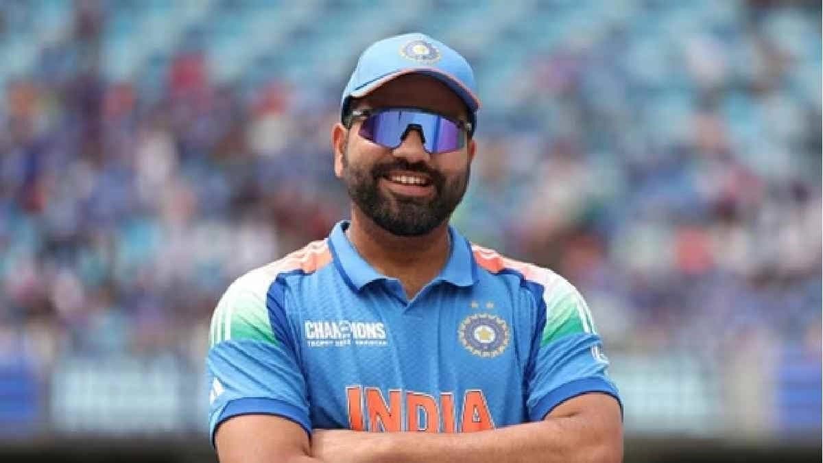 Former India player Yograj Singh has praised India ODI captain Rohit Sharma