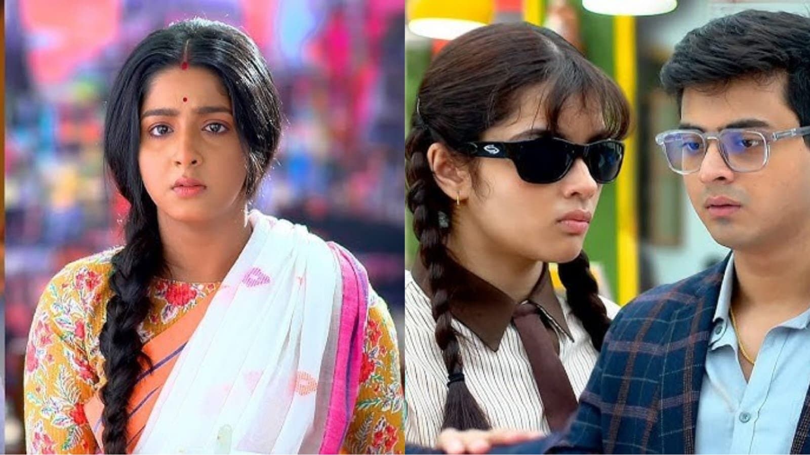 upcoming episode details of star jalsa serial anurager chhowa ent