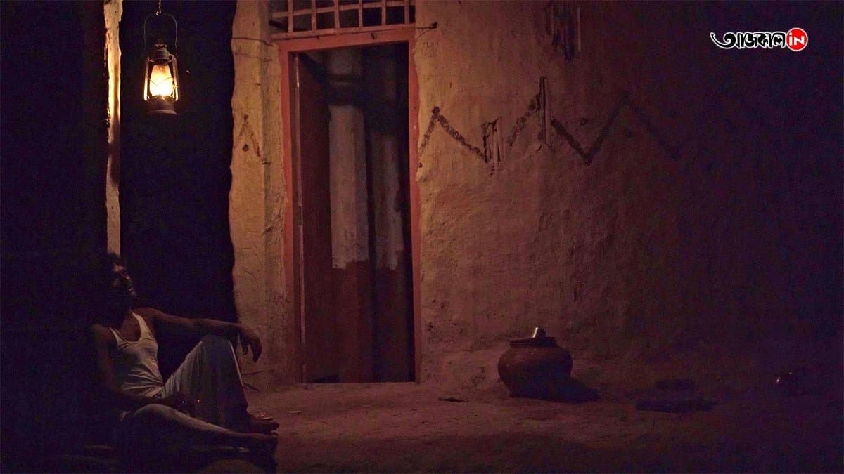 In this bihari village people give 100 rupees to open facebook account film shows real situation ENT