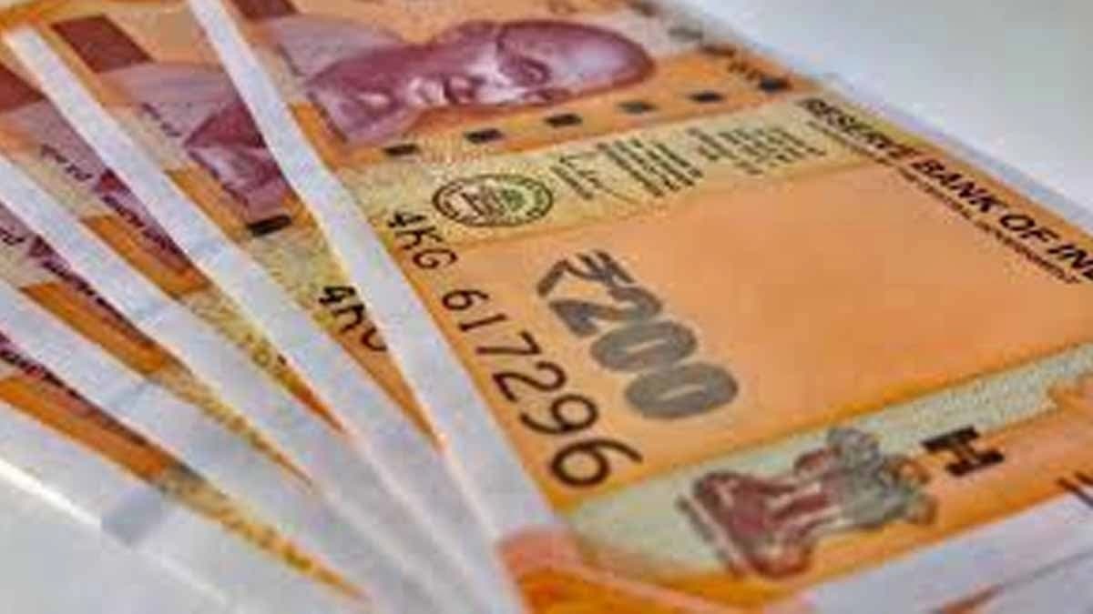 What will be your Gratuity Calculation for Rs 40000 60000 and Rs 80000 Salary