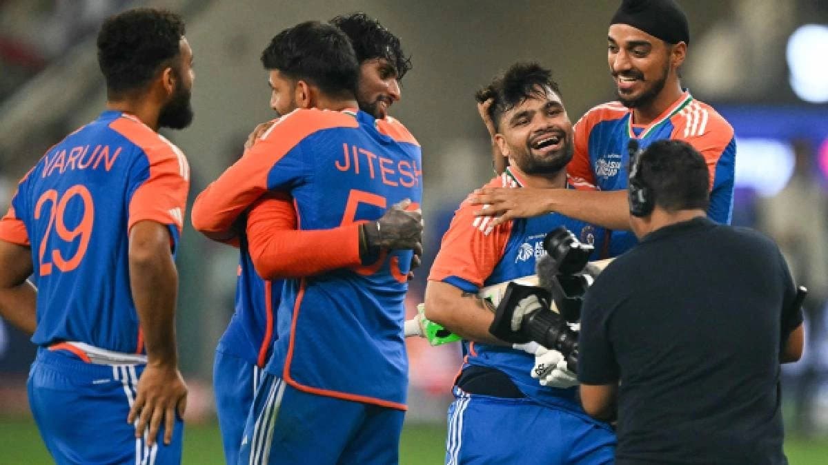 Where is the asia cup trophy new findings emerged