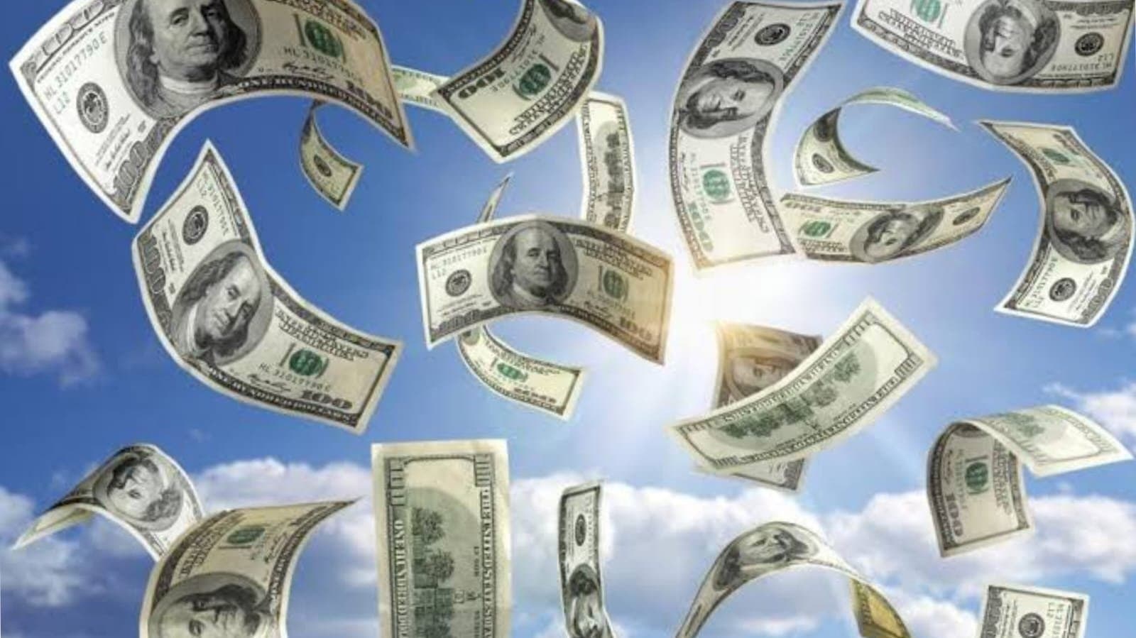 Us woman wins over 40 lakh lottery prize_gnr