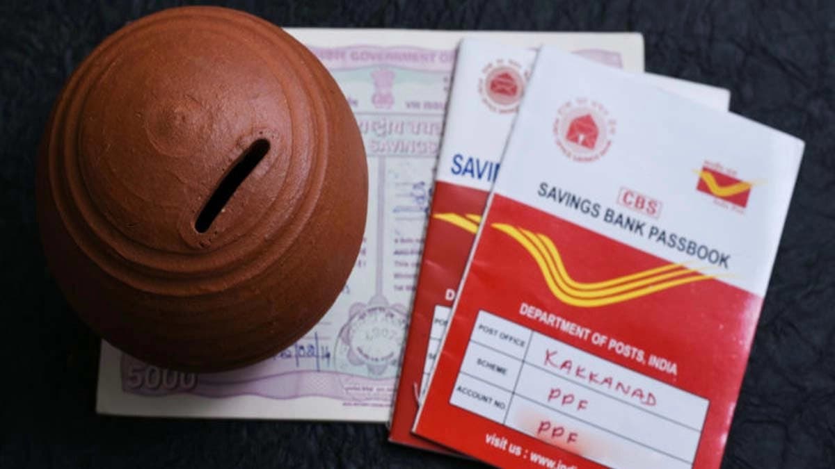 Double your money in 115 days know about this govt scheme 