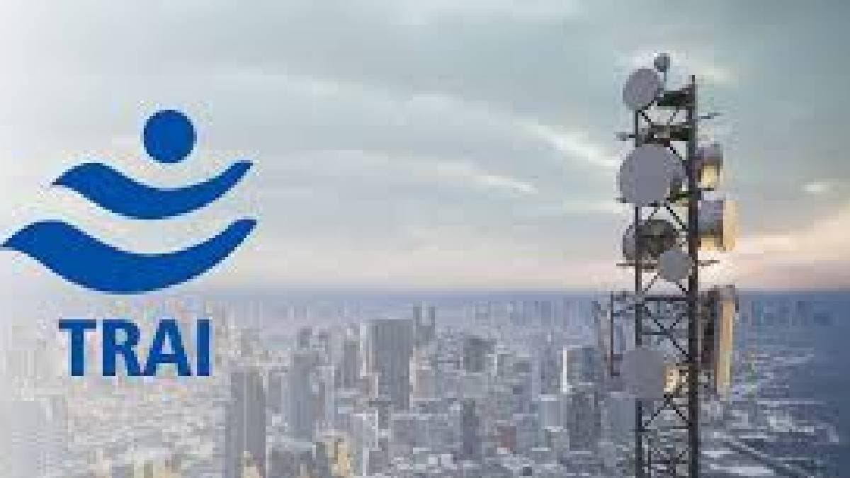 Trai has come up with a new rule on sim card validity gnr