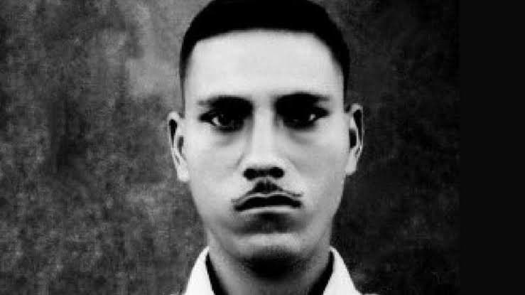 পাল্টে দেওয়া হল মরণোত্তর 'পরমবীর চক্র' প্রাপকের নামাঙ্কিত স্কুল, নয়া নাম প্রধানমন্ত্রীর নামে, তীব্র শোরগোল