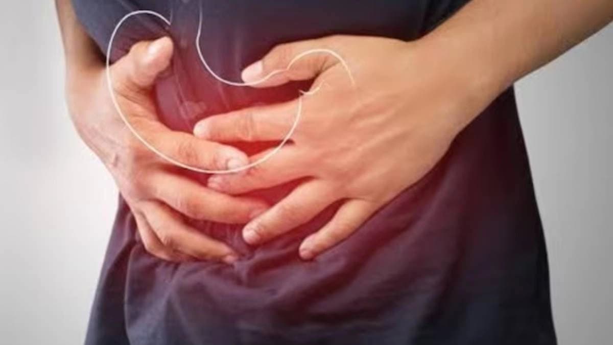 home remedies for acidity know the tips