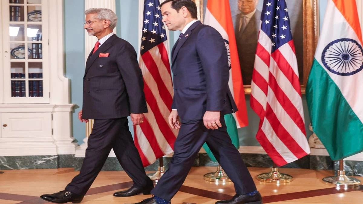 Rubio says tie with pakistan wont affect relationship with india