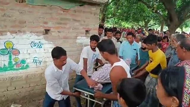 Woman lived alone, died, family members want investigation  gnr 