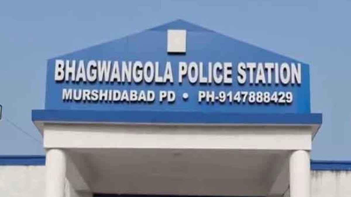 Ripples of Meghalaya honeymoon tragedy reached Bengal