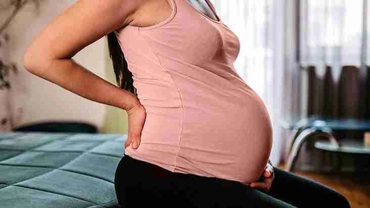 AI Becomes A Blessing For This Couple Trying To Conceive For 18 Years