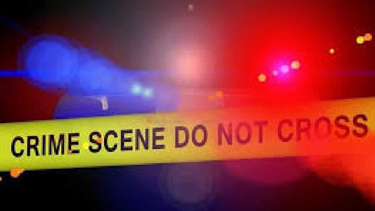 Fraud case arrest in Kolkata 