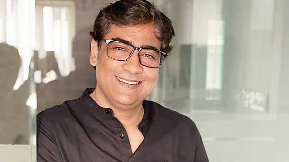 Kaushik Sen EXCLUSIVE: 'থিয়েটার করে পেট চলেনা, তাই অভিনয় করি', অকপট কৌশিক সেন 