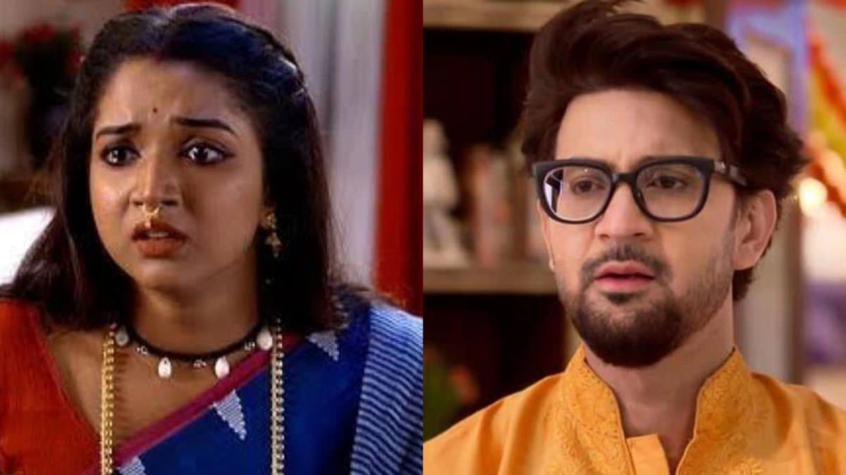 Upcoming episode details of popular bengali serial Putul TTP 