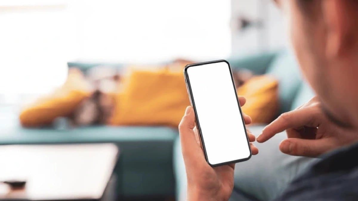 SMS on Instagram for a while then Video Call With Student next what happened to the teacher