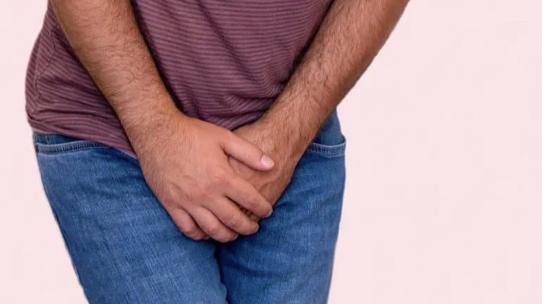 Woman Cuts Off Brother-In-Laws Private Parts For Ditching Her Sister After Affair 