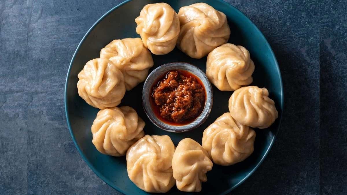 Three delicious recipes for perfect sunday evening tiffin