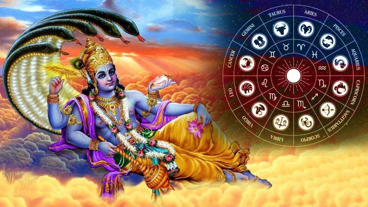 Moon transit to kumbh can cause trouble to some Zodiac signs