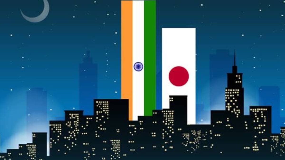 Is India really world fourth largest economy