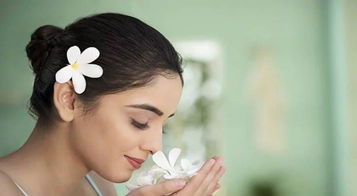 By Following these tips you can take care of your skin within 10 minutes lif 